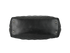 Cannage Panarea Tote, top view